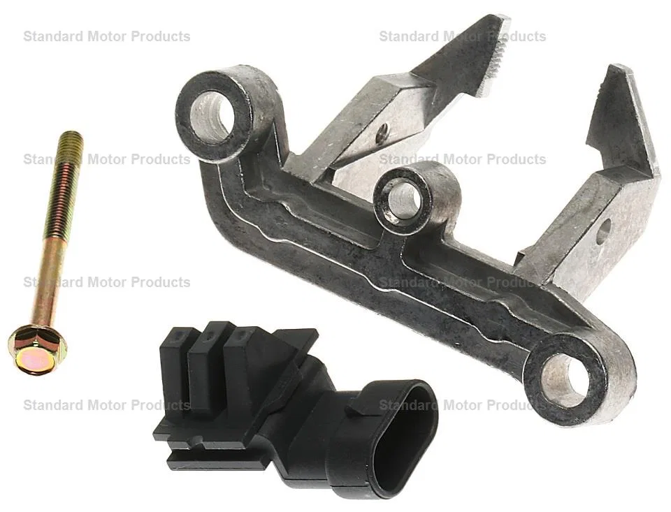 PC9T – STANDARD IGN Crankshaft Position Sensor, OE Replacement With 4 Pin Connector
